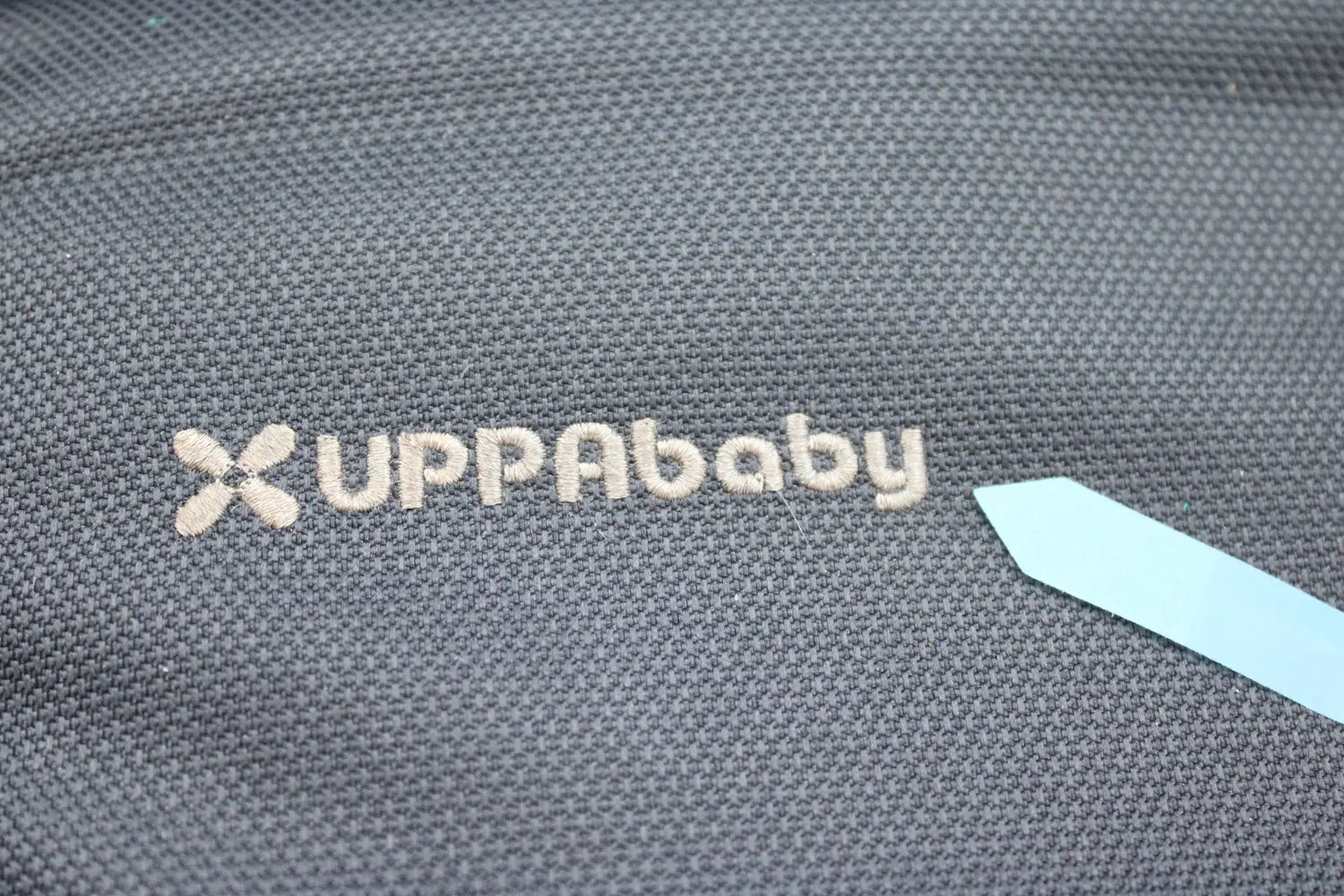 B-Ware Uppababy Vista V2 Kombikinderwagen + V3 Babywanne Set - 1