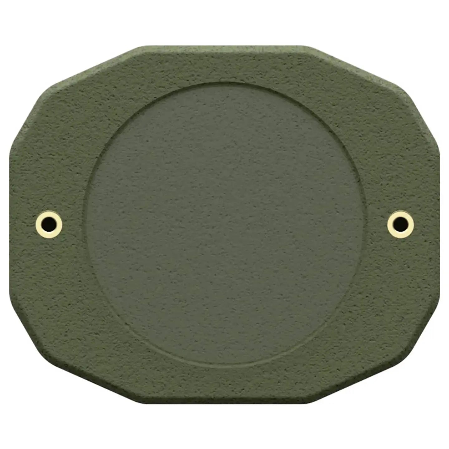 B-Ware Urban Armor Gear Smart Tag Schutzhülle Case Essential Armor Apple Air Tag Olive  - 840283917530
