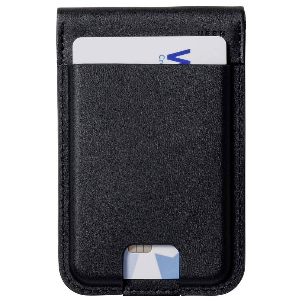 Urban Armor Gear Magnetisches Wallet Kartenetui Apple iPhone Standfunktion - 0840283921766