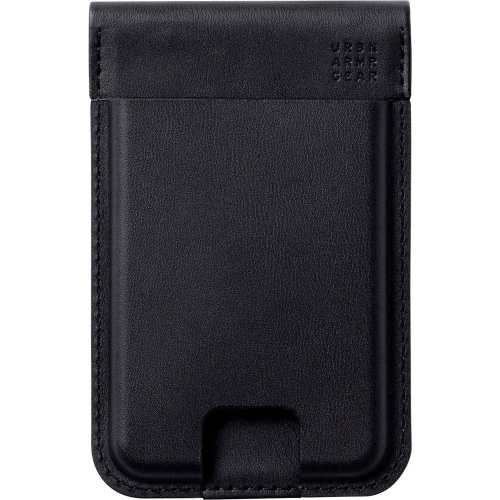 Urban Armor Gear Magnetisches Wallet Kartenetui Apple iPhone Standfunktion - 0840283921766