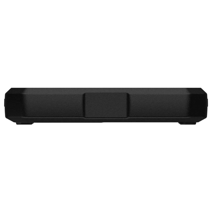 Urban Armor Gear Monarch Pro Mag Safe Case Hülle Apple I Phone 16 Plus Carbon B-Ware - 840283914454