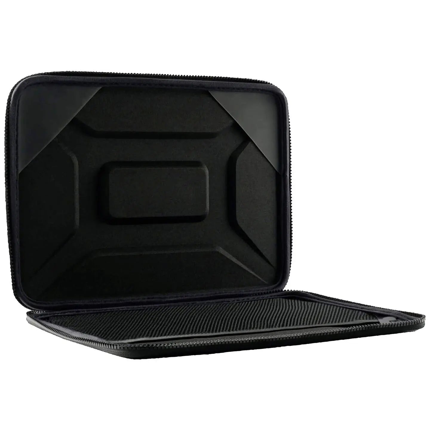 B-Ware Urban Armor Gear Notebook Hülle Sleeve Laptoptasche 13 Zoll Schwarz - 812451033564