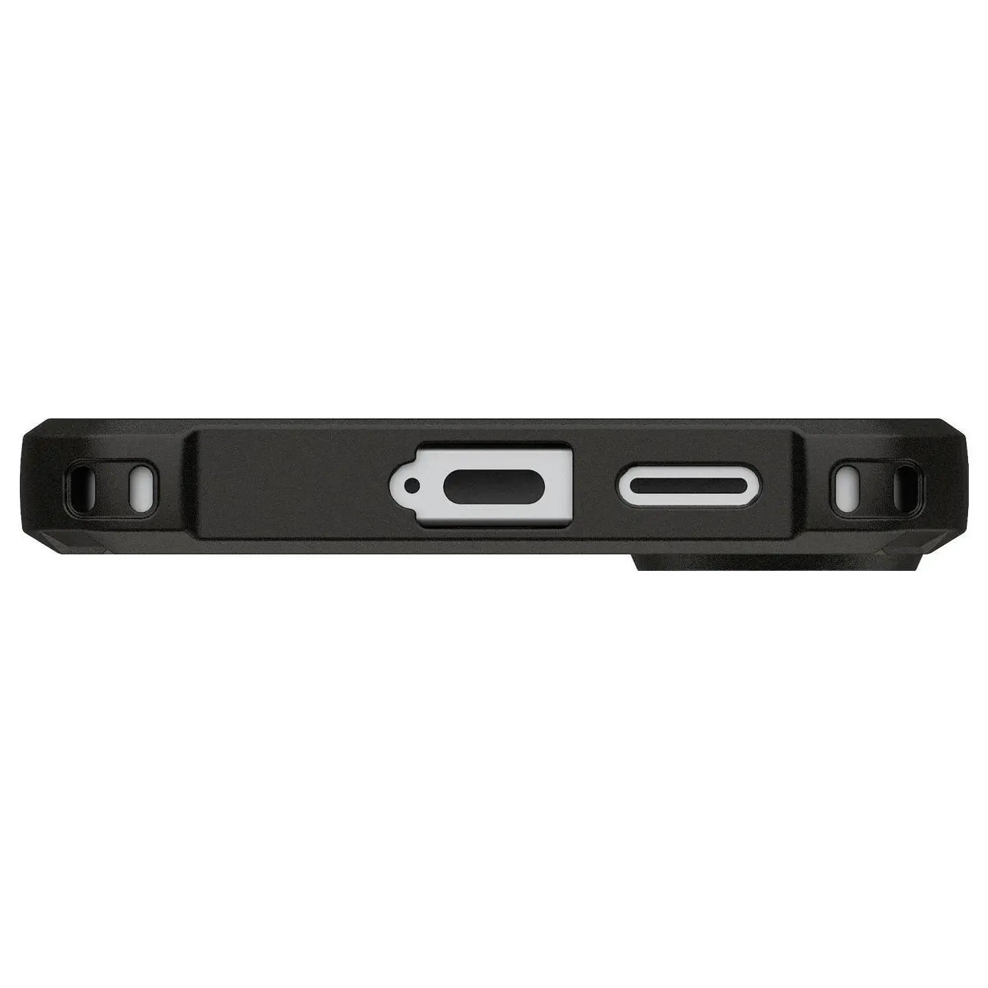 B-Ware Urban Armor Gear Case Schutzhülle Samsung Galaxy S26+ Oliv Mag Safe Pathfinder - 840283927461