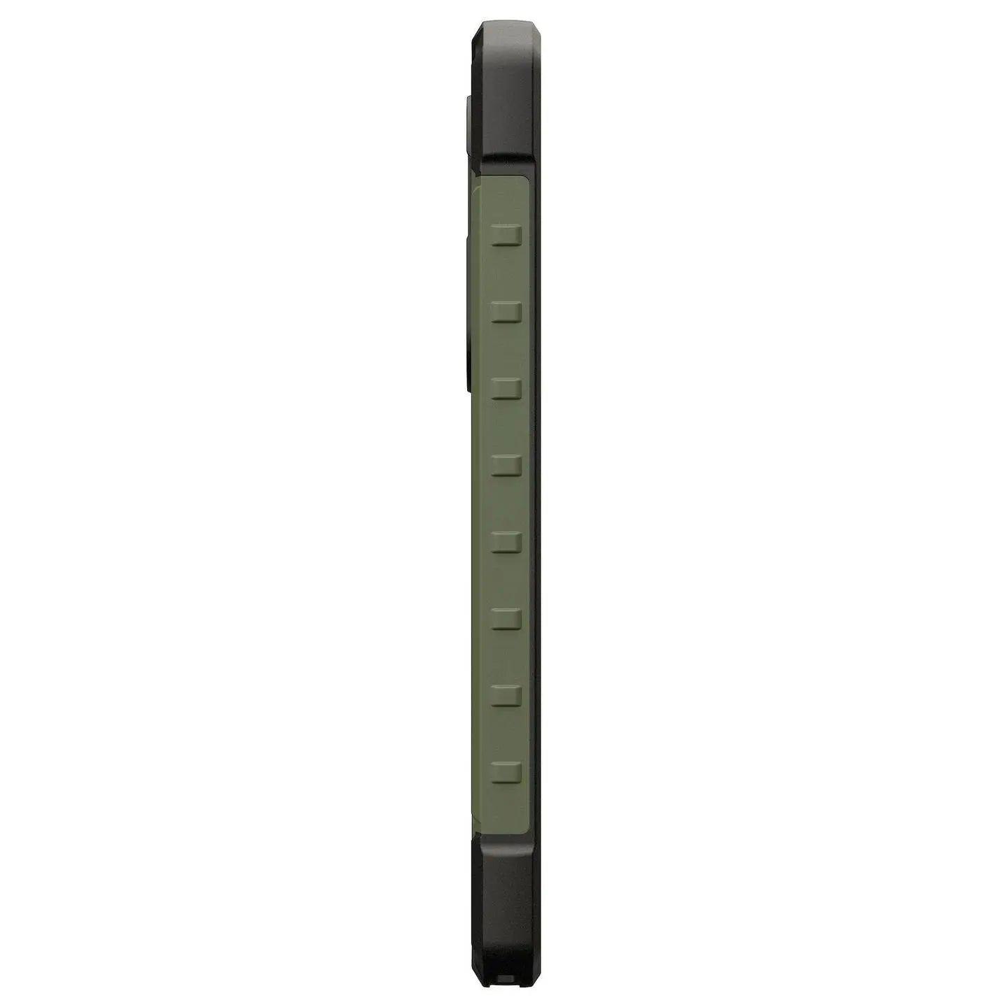 B-Ware Urban Armor Gear Case Schutzhülle Samsung Galaxy S26+ Oliv Mag Safe Pathfinder - 840283927461