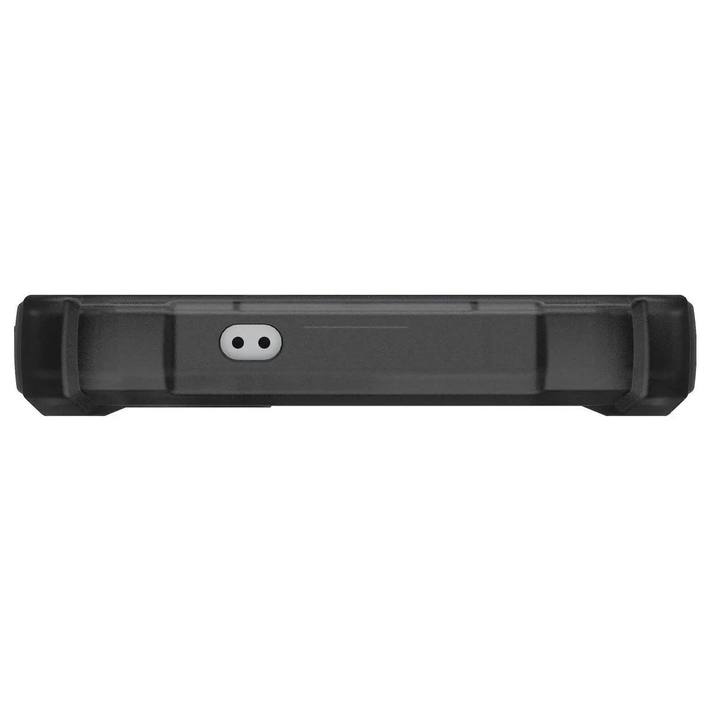 B-Ware Urban Armor Gear Case Hülle Plasma Xte Samsung Galaxy S26 Ultra Asche Mag Safe - 840283927270