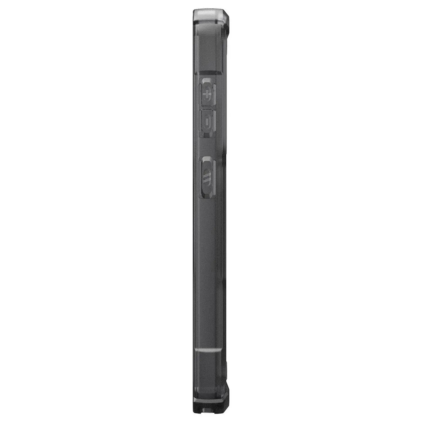 B-Ware Urban Armor Gear Case Hülle Plasma Xte Samsung Galaxy S26 Ultra Asche Mag Safe - 840283927270