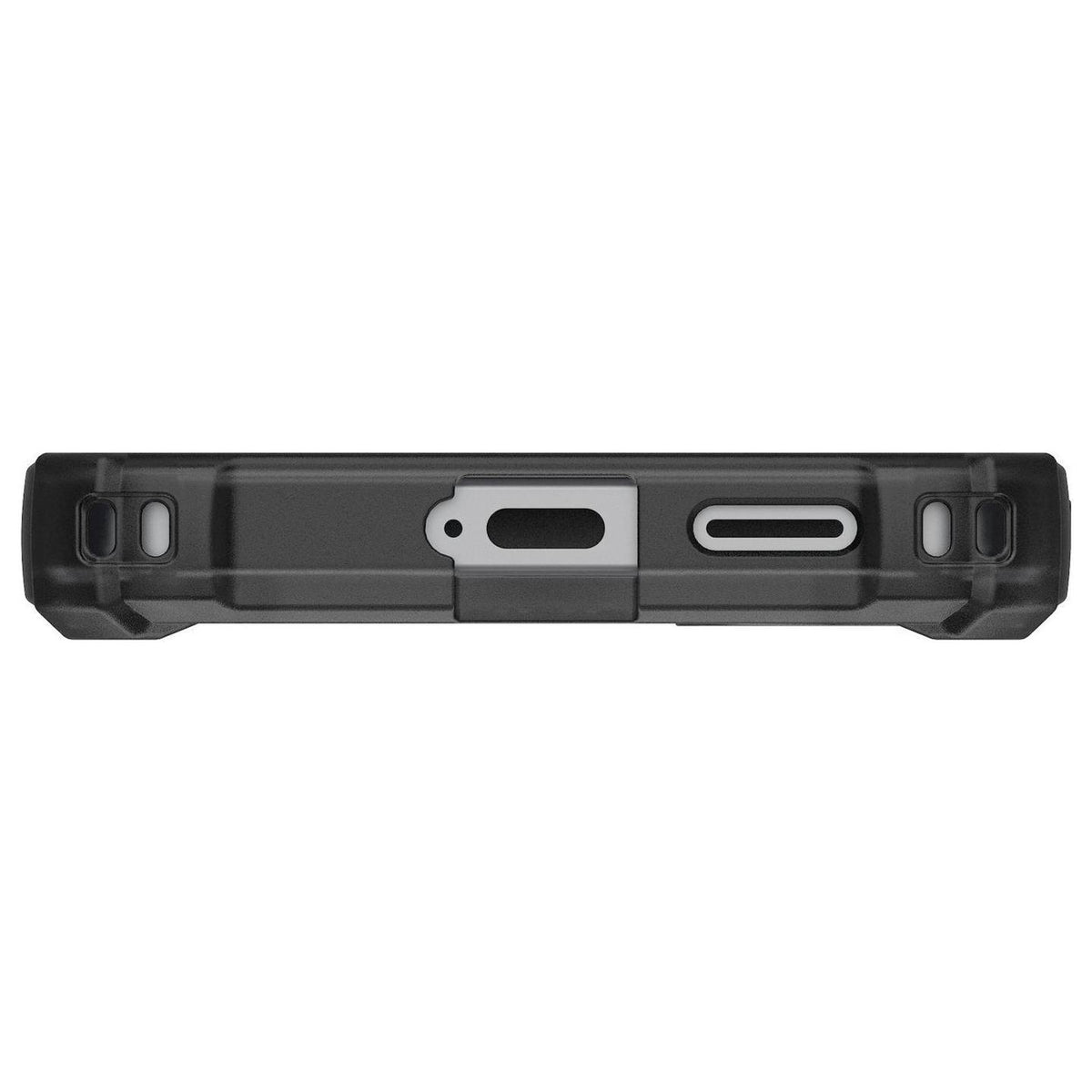 Urban Armor Gear Plasma XTE Case Samsung Galaxy S26 Ultra Asche MagSafe - 0840283927270