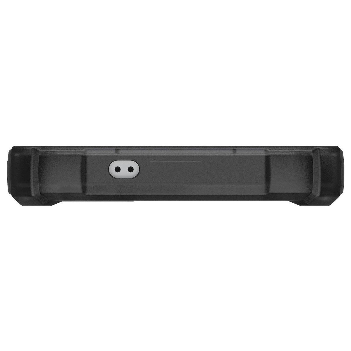 Urban Armor Gear Plasma XTE Case Samsung Galaxy S26 Ultra Asche MagSafe - 0840283927270