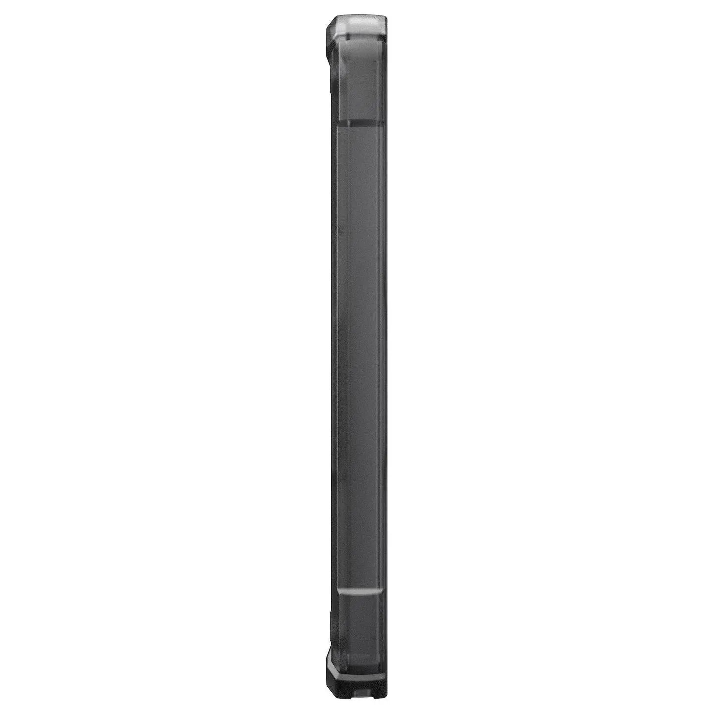 B-Ware Urban Armor Gear Case Hülle Plasma Xte Samsung Galaxy S26 Ultra Asche Mag Safe - 840283927270