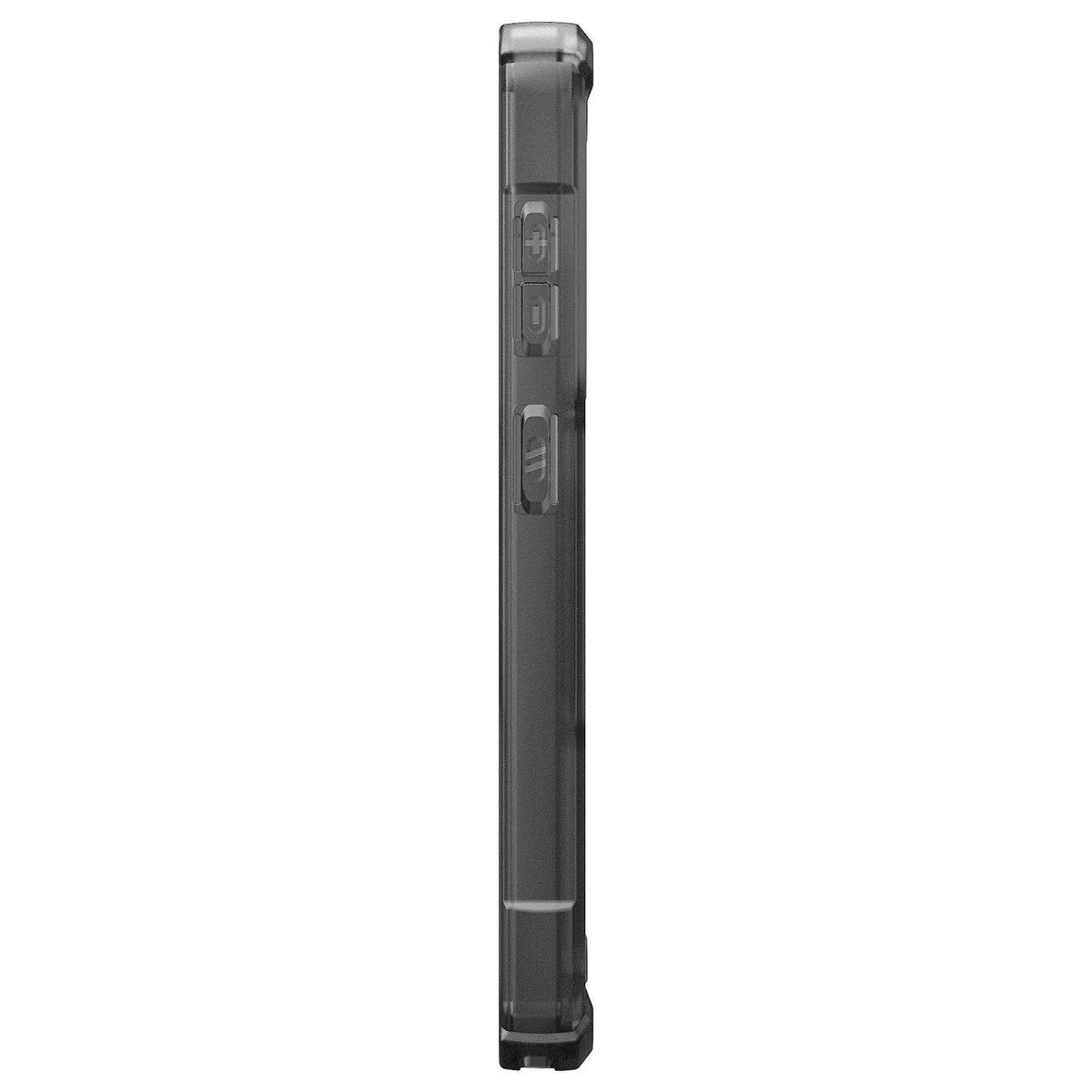 Urban Armor Gear Plasma XTE Case Samsung Galaxy S26 Ultra Asche MagSafe - 0840283927270