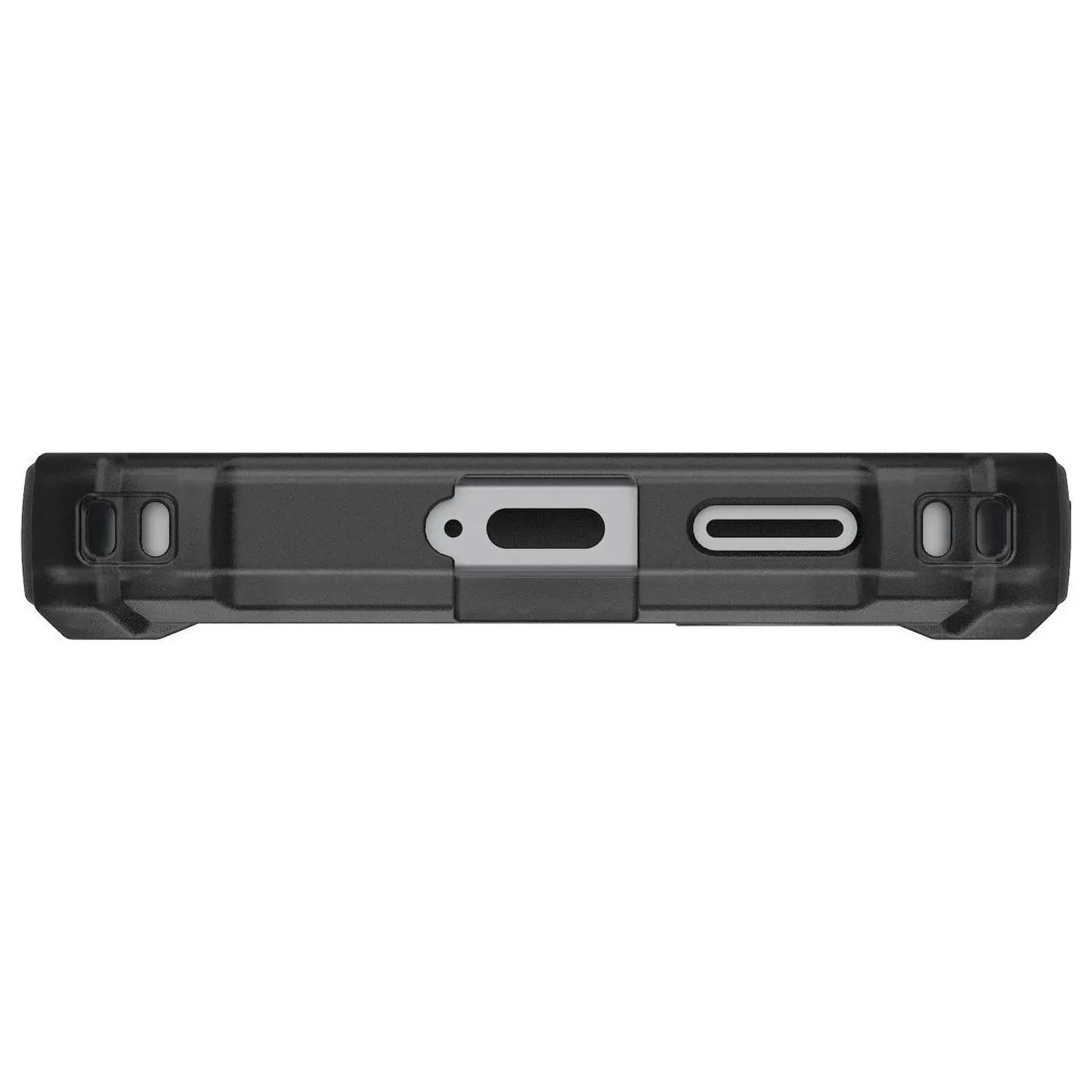 B-Ware Urban Armor Gear Case Hülle Plasma Xte Samsung Galaxy S26 Ultra Asche Mag Safe - 840283927270