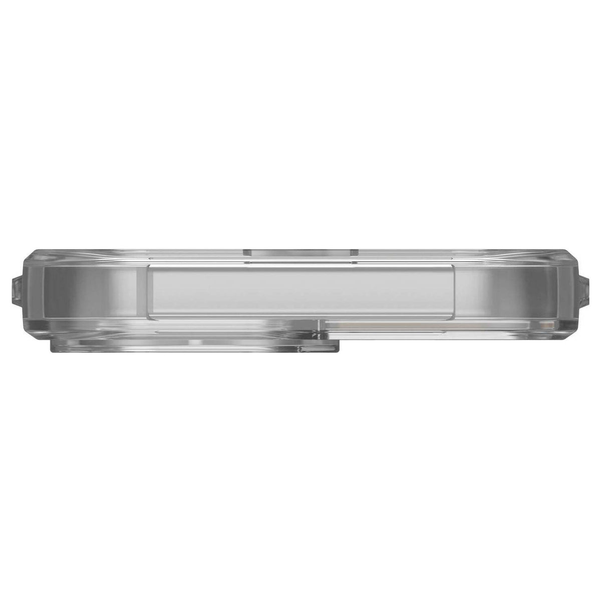 UAG Backcover Schutzhülle Plyo MagSafe Apple iPhone 16 Pro Max Ice Transparent - 0840283915253
