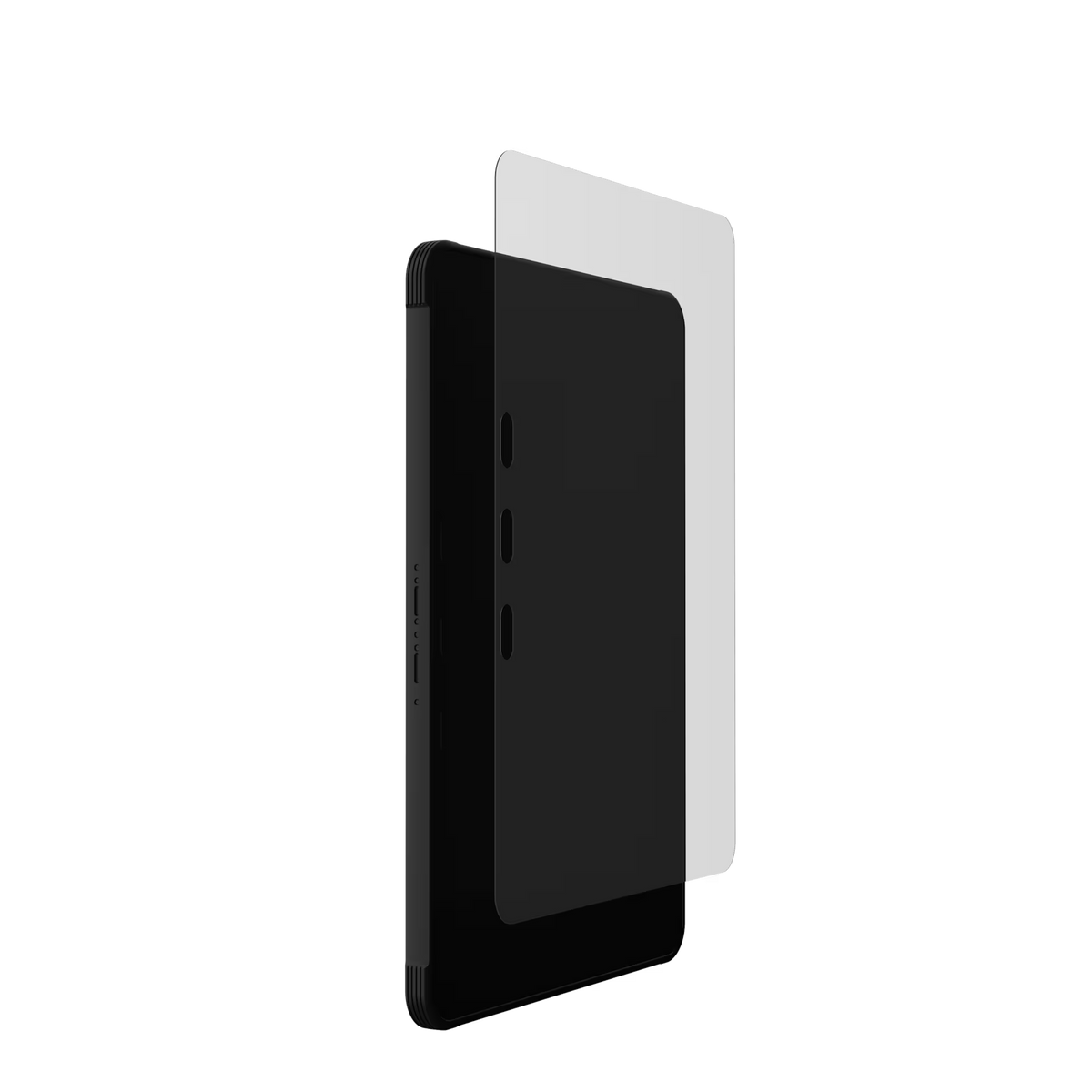 Urban Armor Gear Shield Schutzglas Displayschutz Samsung Tab Active 4 Pro Glas - 0840283916304