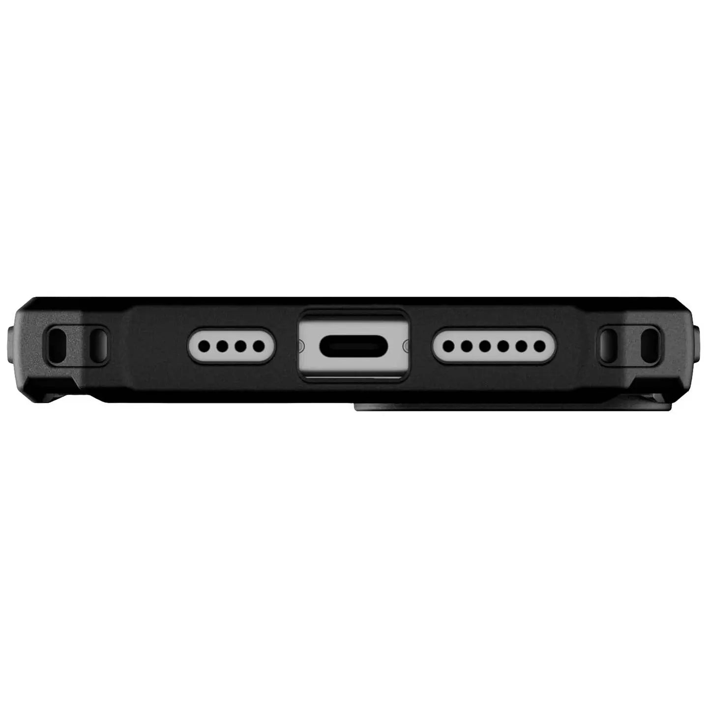 B-Ware Urban Armor Gear Uag Pathfinder Mag Safe Hülle Apple I Phone 15 Plus Schutzhülle - 840283910159