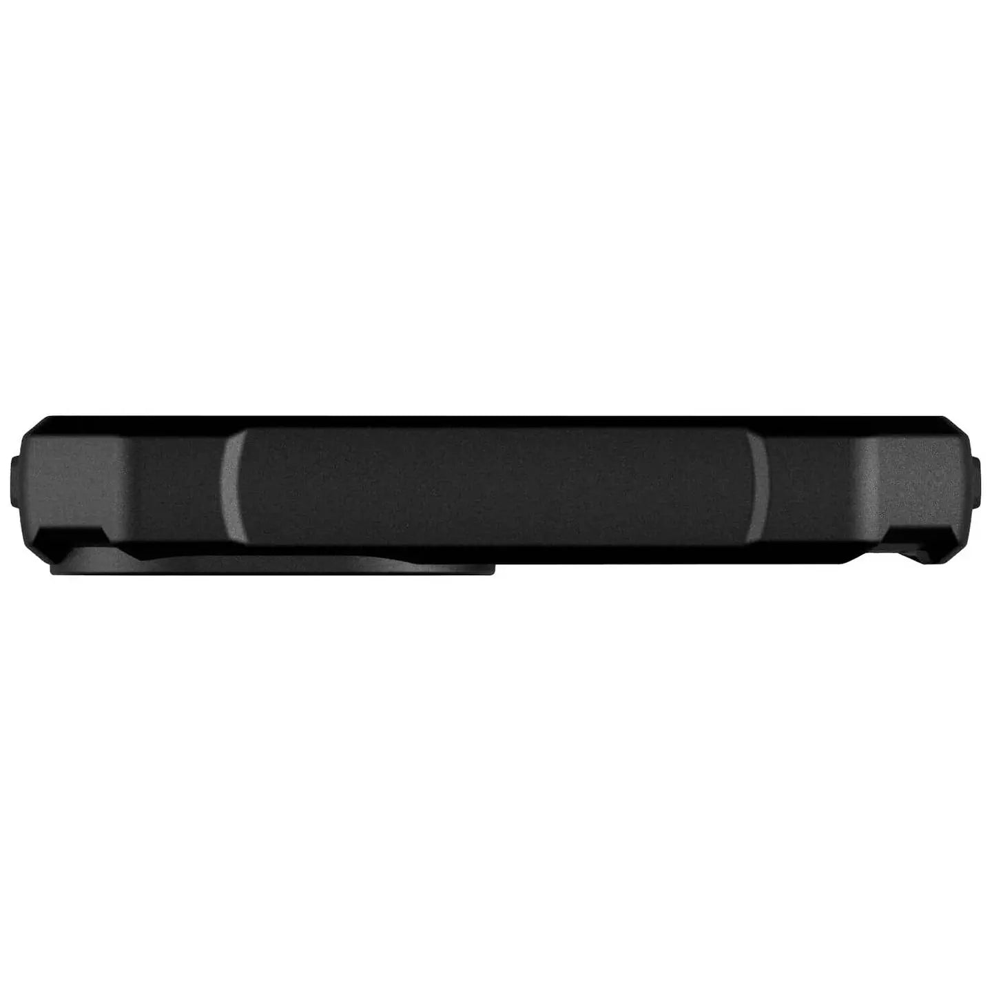 B-Ware Urban Armor Gear Uag Pathfinder Mag Safe Hülle Apple I Phone 15 Plus Schutzhülle - 840283910159