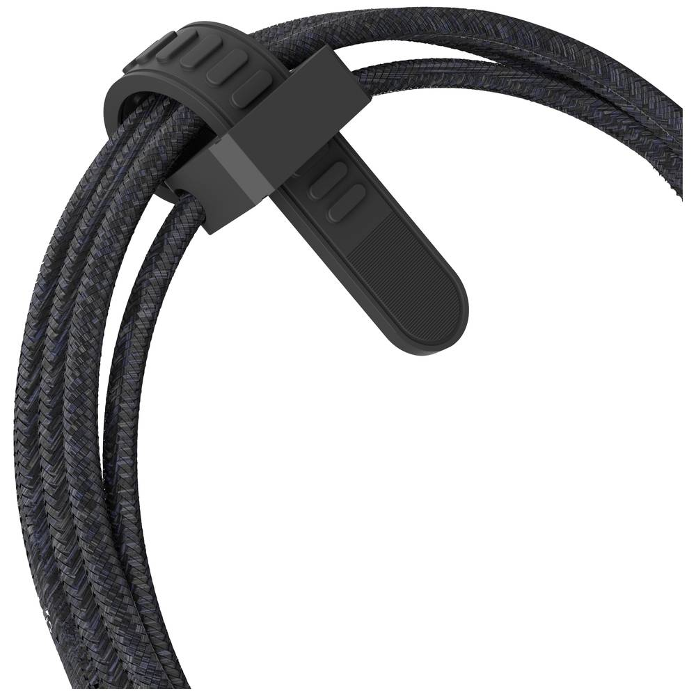 Urban Armor Gear Usb C Kabel Handy Zubehör Handy Ladetechnik Handy Ladekabel B-Ware - 840283911620