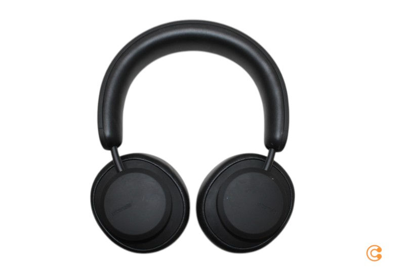 Urbanista Los Angeles Hybrid Anc Kopfhörer Headset Kopfhörer Bluetooth Wireless B-Ware - 7350088304204