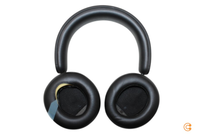 Urbanista Los Angeles Hybrid Anc Kopfhörer Headset Kopfhörer Bluetooth Wireless B-Ware - 7350088304204