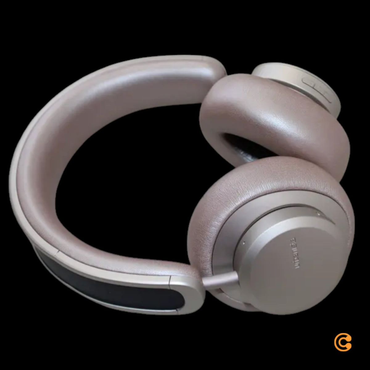Urbanista Los Angeles Hybrid ANC Kopfhörer Headset Kopfhörer SIEHE TEXT/FOTO - 7350088304204