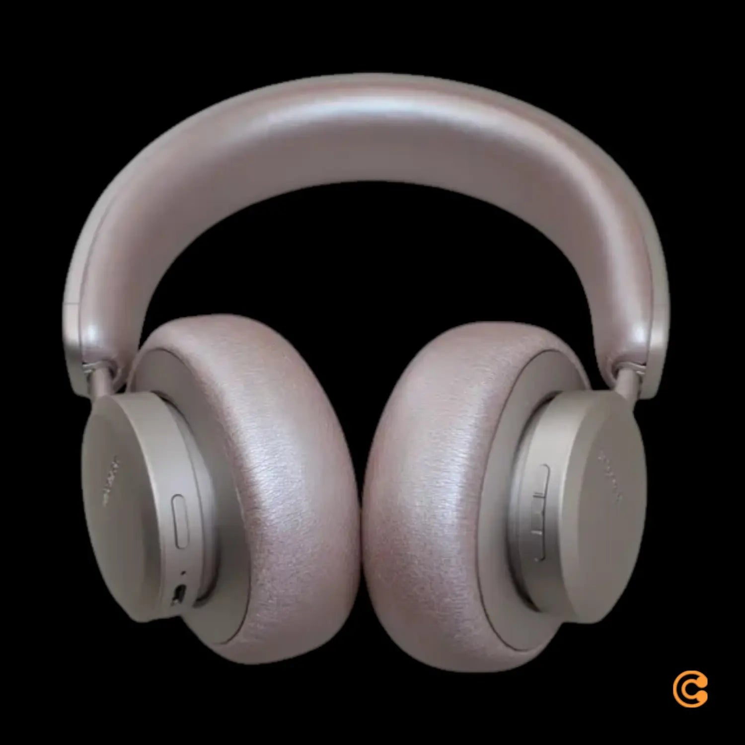 B-Ware Urbanista Los Angeles Hybrid Anc Kopfhörer Headset Kopfhörer Siehe Text/Foto - 7350088304204