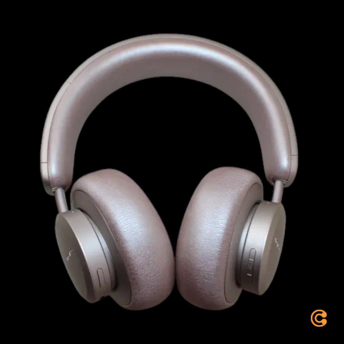 Urbanista Los Angeles Hybrid ANC Kopfhörer Headset Kopfhörer SIEHE TEXT/FOTO - 7350088304204