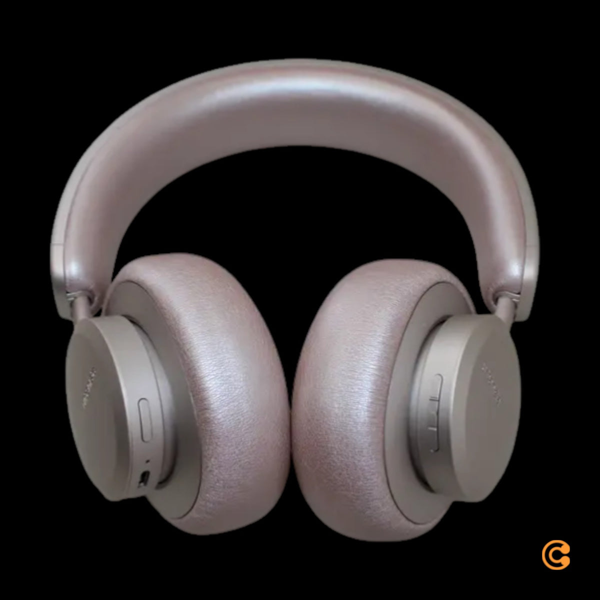 Urbanista Los Angeles Hybrid ANC Kopfhörer Headset Kopfhörer SIEHE TEXT/FOTO - 7350088304204