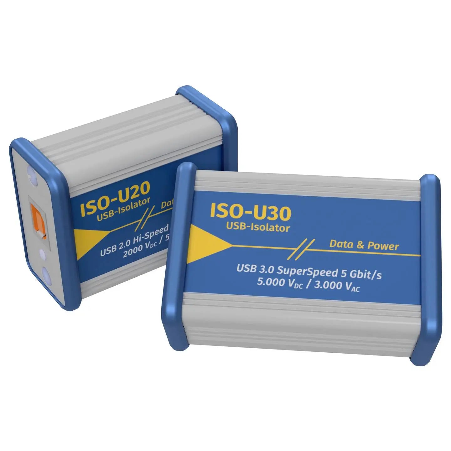 B-Ware Cesys Usb Isolator Trennverstärker Galvanische Trennung Audio Computer C028529 - 4262482850009