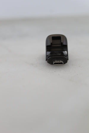 C-Ware Xlyne 7625600 USB-Stick 256 GB Grau 7625600 USB-C USB 3.2 Stick SIEHE TEXT/FOTO