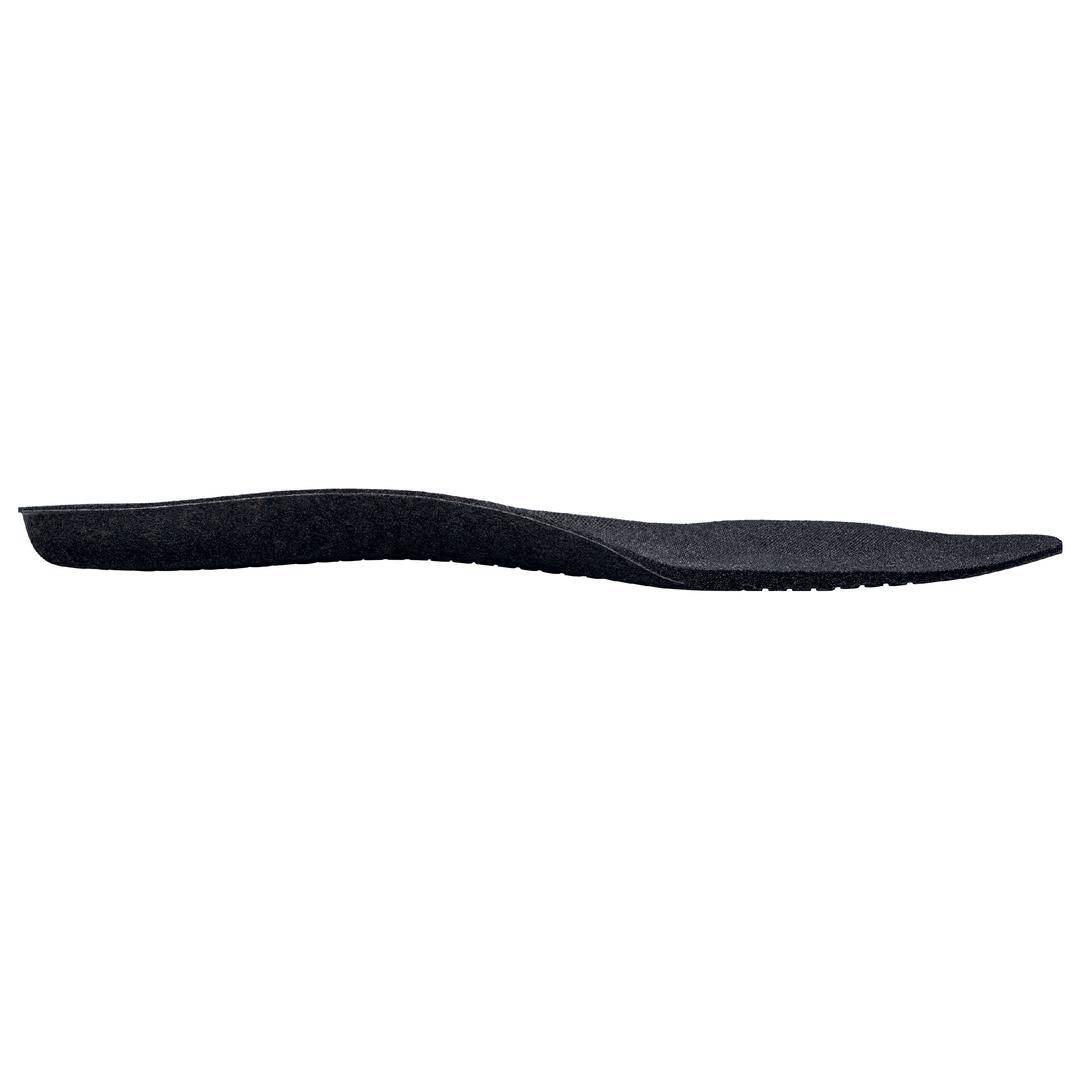 Uvex Sicherheitsstiefel Arbeitsschuh 2 Construction 6510342 S3 42 Schwarz Grau B-Ware - 4031101936383