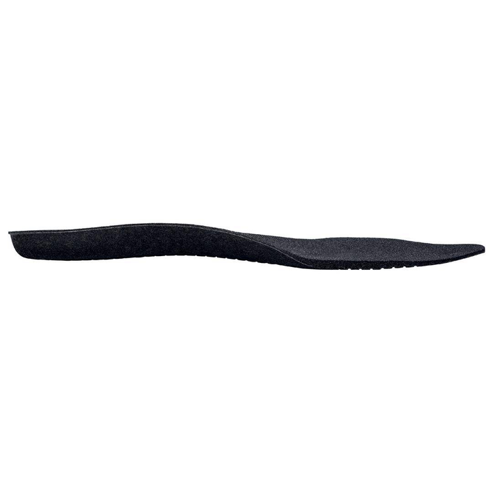 Uvex Sicherheitsstiefel Arbeitsschuh 2 Construction 6510342 S3 42 Schwarz Grau B-Ware - 4031101936383