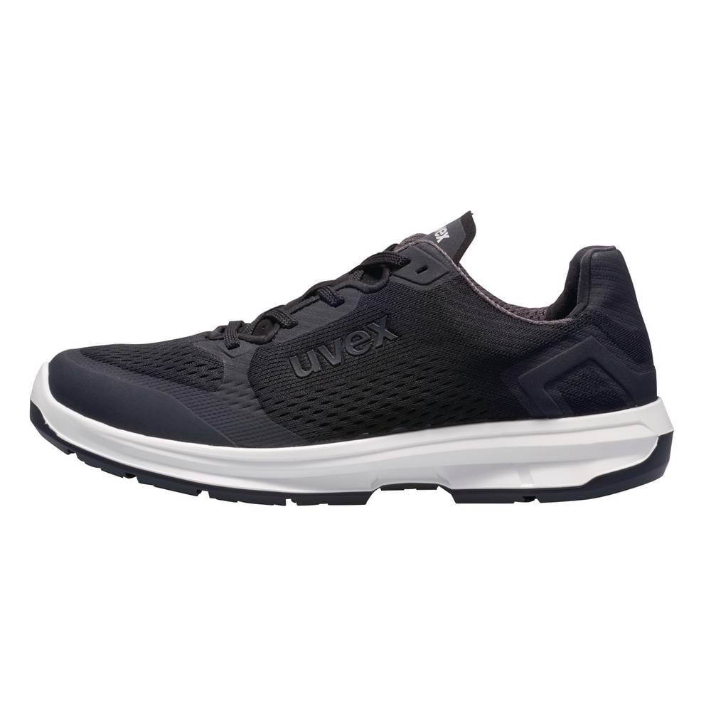 Uvex 6595 6595838 Berufsschuh Schuh O1 Sicherheitsschuh Gr 38 Siehe Text/Foto B-Ware - 4031101792095