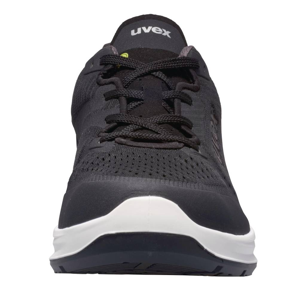 Uvex 6595 6595838 Berufsschuh Schuh O1 Sicherheitsschuh Gr 38 Siehe Text/Foto B-Ware - 4031101792095