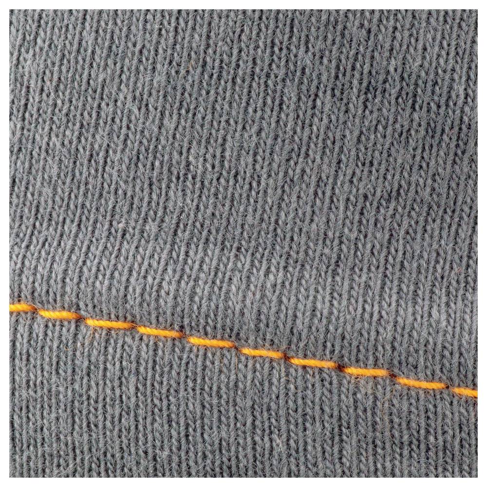 uvex Arbeitshandschuh Schutzhandschuh arc protect Größe 11 2 STÜCK - 4048612085257