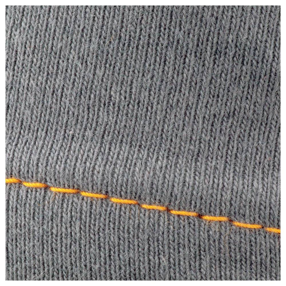 B-Ware Uvex Arbeitshandschuh Schutzhandschuh Arc Protect Größe 11 2 Stück - 4048612085257