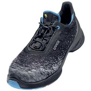 B-Ware Uvex G2 6834247 Esd Sicherheitshalbschuh Sicherheitsschuh Arbeitsschuh Größe 47 - 4031101832845
