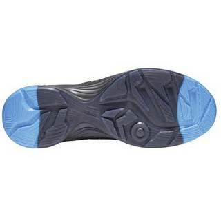B-Ware Uvex G2 6834247 Esd Sicherheitshalbschuh Sicherheitsschuh Arbeitsschuh Größe 47 - 4031101832845