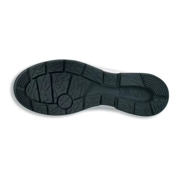 B-Ware Uvex Sicherheitshalbschuhe Halbschuhe Arbeitsschuhe S1 Src Größe 49 Weite 11  - 4031101679709