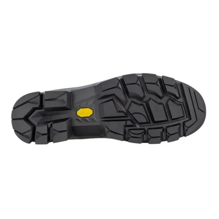 B-Ware Uvex Halbschuhe Sicherheitsschuhe S3 Arbeitsschuhe Schwarz Boa Größe 45 Weite 12 - 4031101799216