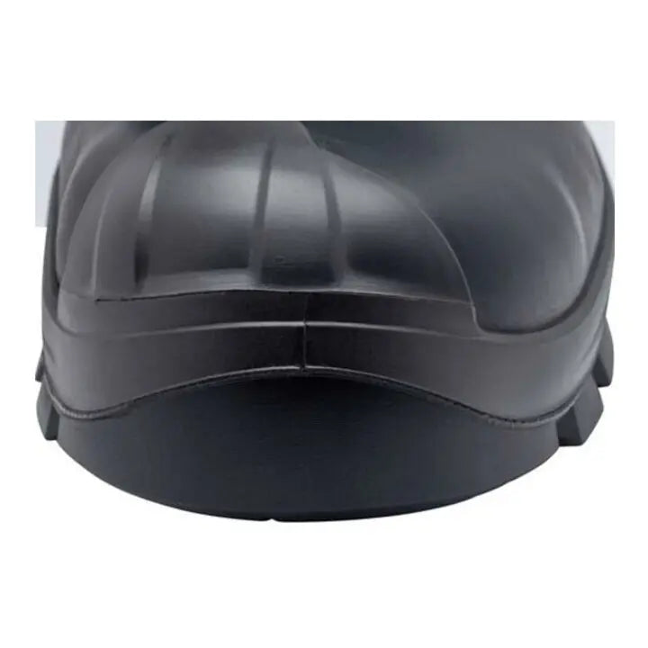 B-Ware Uvex Halbschuhe Sicherheitsschuhe S3 Arbeitsschuhe Schwarz Boa Größe 45 Weite 12 - 4031101799216