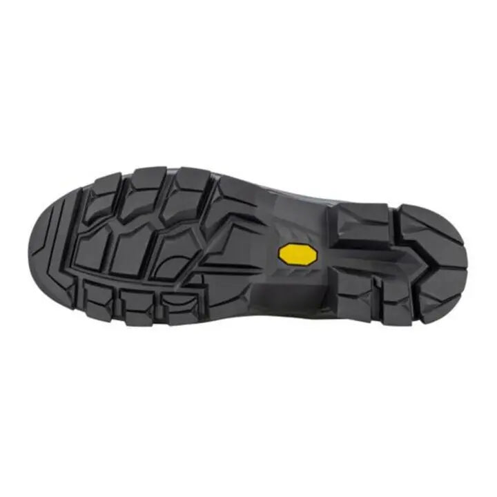 B-Ware Uvex Halbschuhe Sicherheitsschuhe S3 Arbeitsschuhe Schwarz Boa Größe 45 Weite 12 - 4031101799216