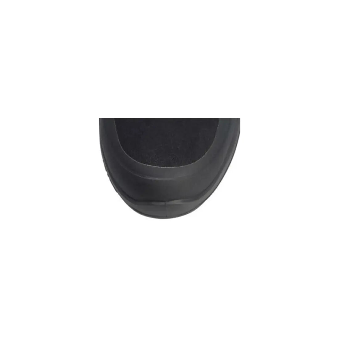 B-Ware Uvex 1 Halbschuhe Sicherheitsschuhe Sport Schwarz Mikrovelours S3 W11 Größe 47 - 4031101759739