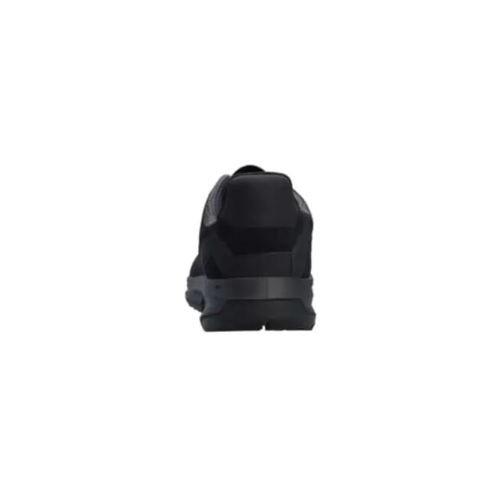 B-Ware Uvex Sicherheitshalbschuhe Arbeitsschuhe Halbschuhe S3 Src Schwarz Größe 49 - 4031101759753