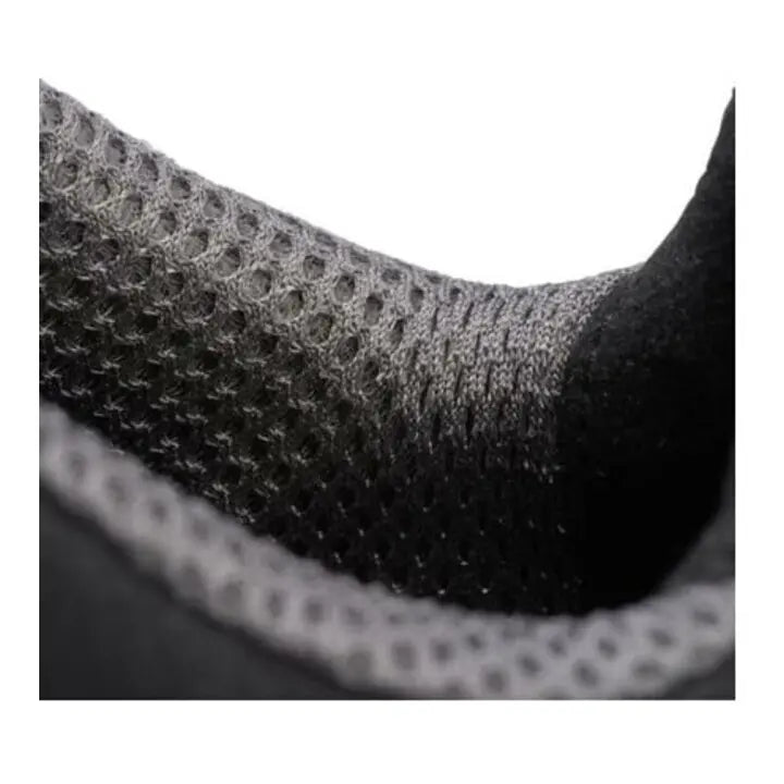 B-Ware Uvex Sicherheitshalbschuhe Arbeitsschuhe Halbschuhe S3 Src Schwarz Größe 49 - 4031101759753