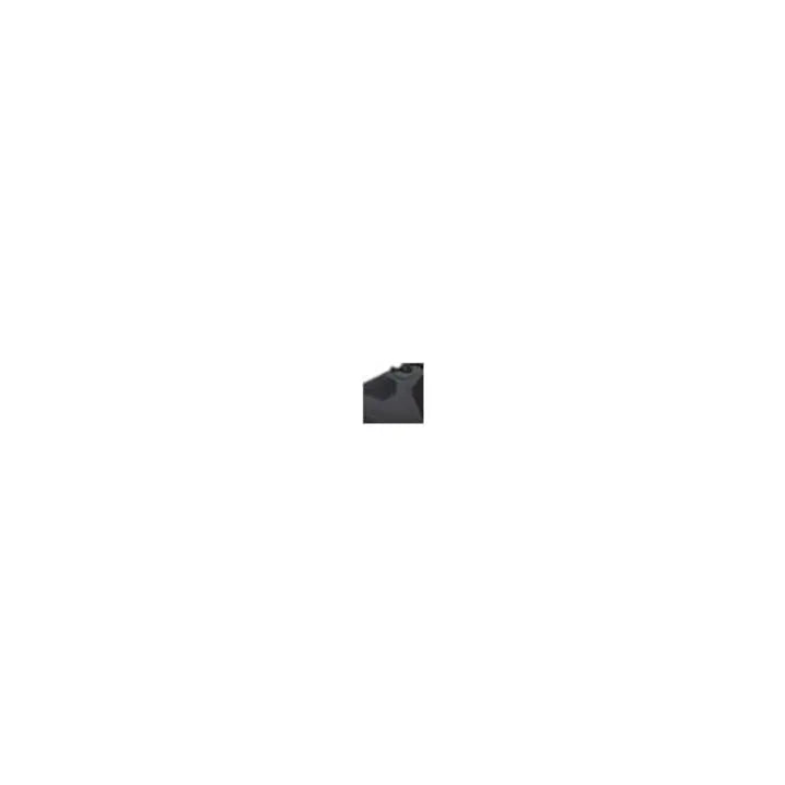 B-Ware Uvex Sicherheitshalbschuhe Arbeitsschuhe Halbschuhe S3 Src Schwarz Größe 49 - 4031101759753