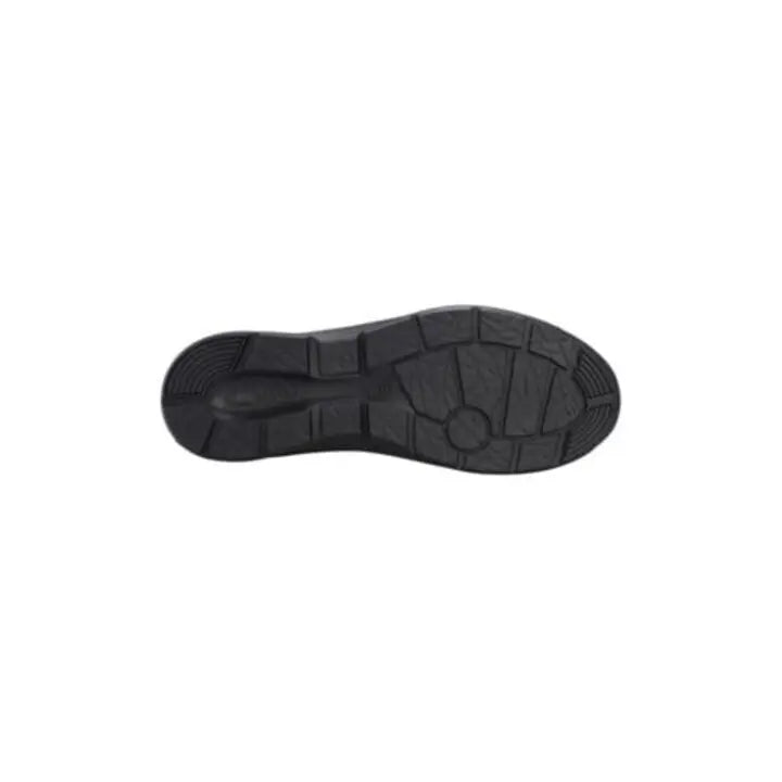 B-Ware Uvex Sicherheitshalbschuhe Arbeitsschuhe Halbschuhe S3 Src Schwarz Größe 49 - 4031101759753