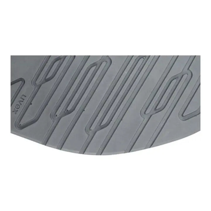 B-Ware Uvex Halbschuhe Sicherheitsschuhe 1 Business Arbeitsschuhe Mikrovelours Größe 48 - 4031101770949