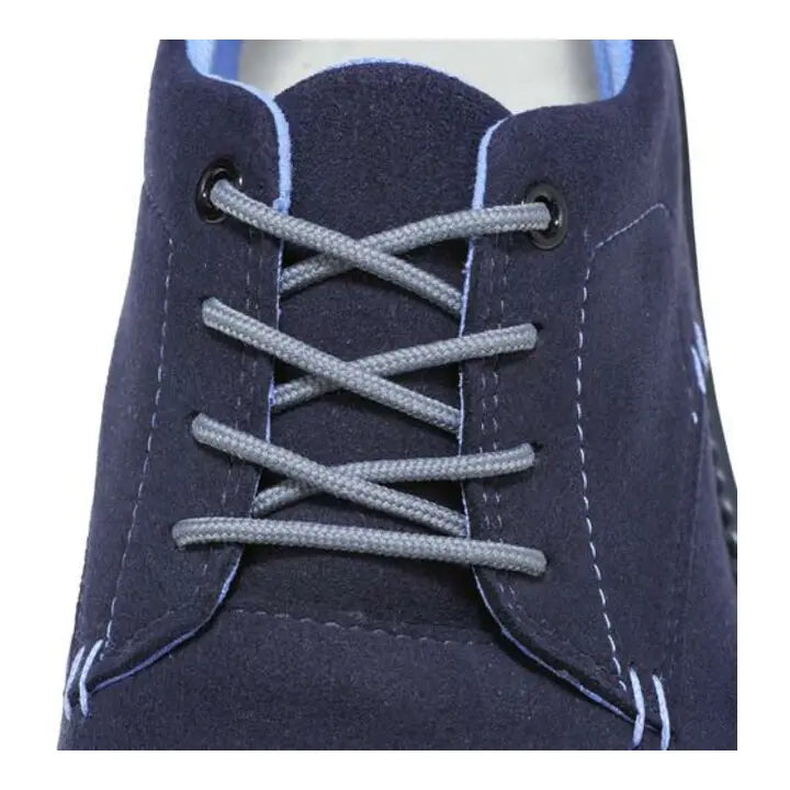 B-Ware Uvex Halbschuhe Sicherheitsschuhe 1 Business Arbeitsschuhe Mikrovelours Größe 48 - 4031101770949