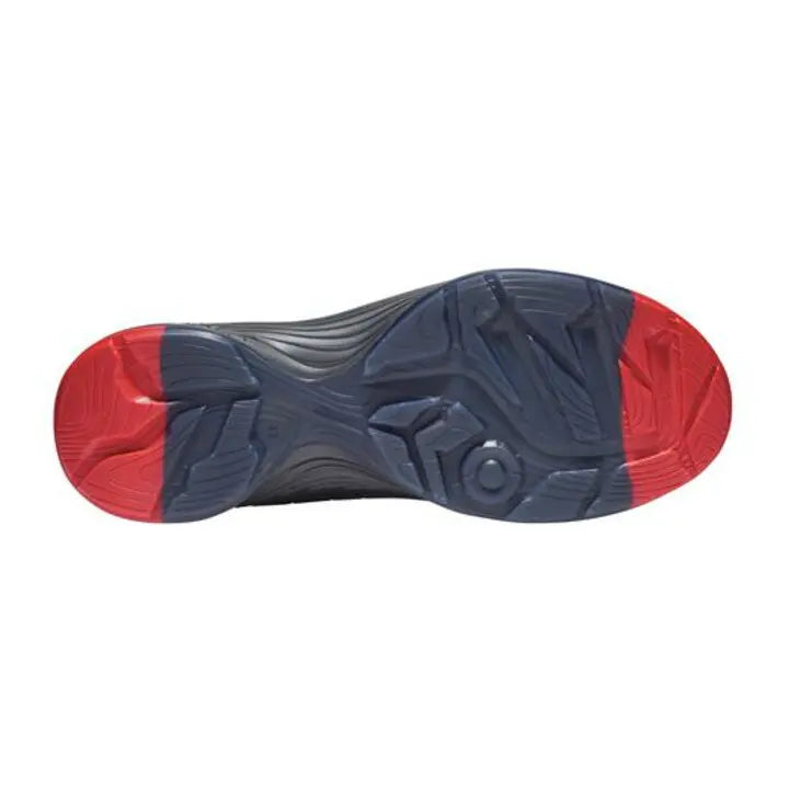 B-Ware Uvex Sandalen Sicherheitsschuhe S1 P Src Arbeitsschuhe Mikrovelours Schwarz Gr.47 - 4031101839684