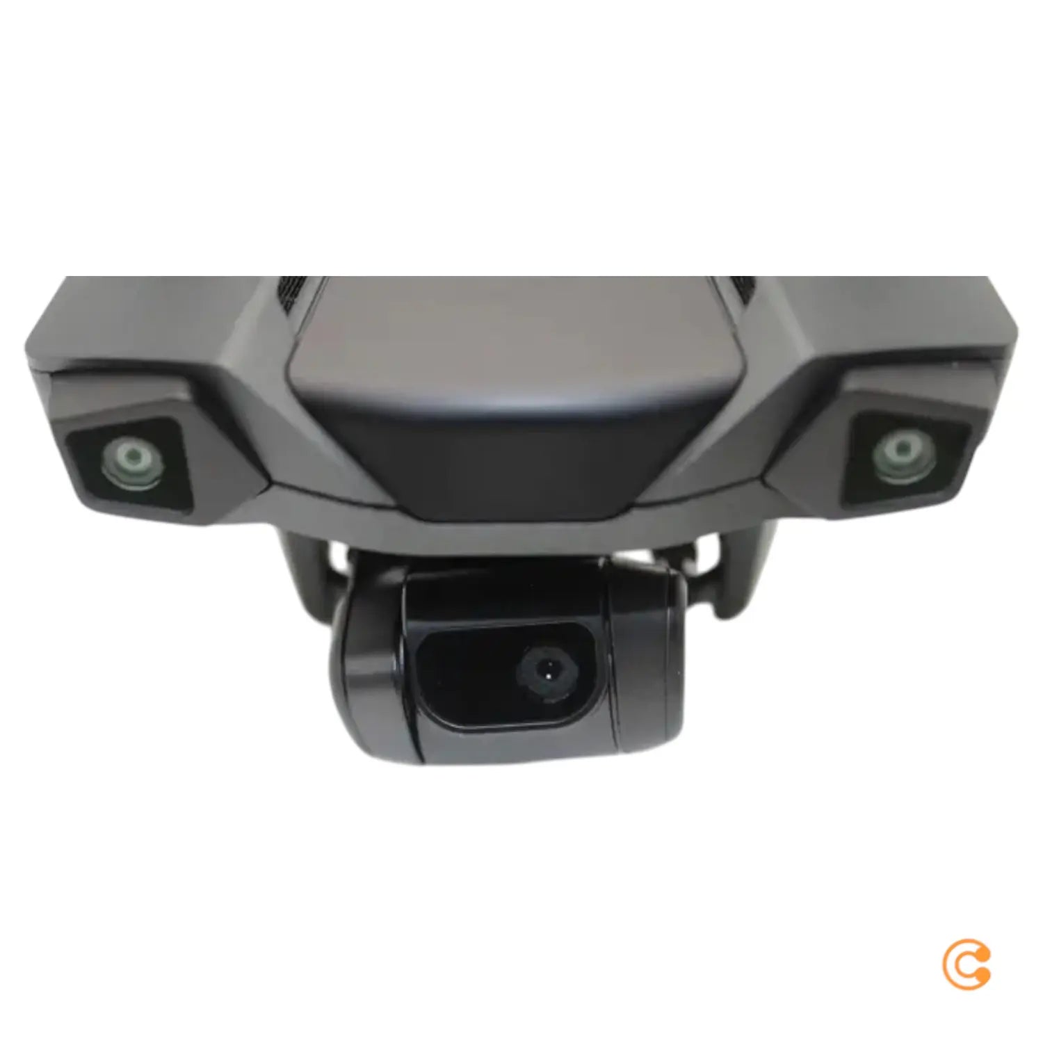 B-Ware Zero Robotics V Coptr Falcon Bicopter Rt F Kameraflug Drohne Siehe Text/Foto - 4064161233895
