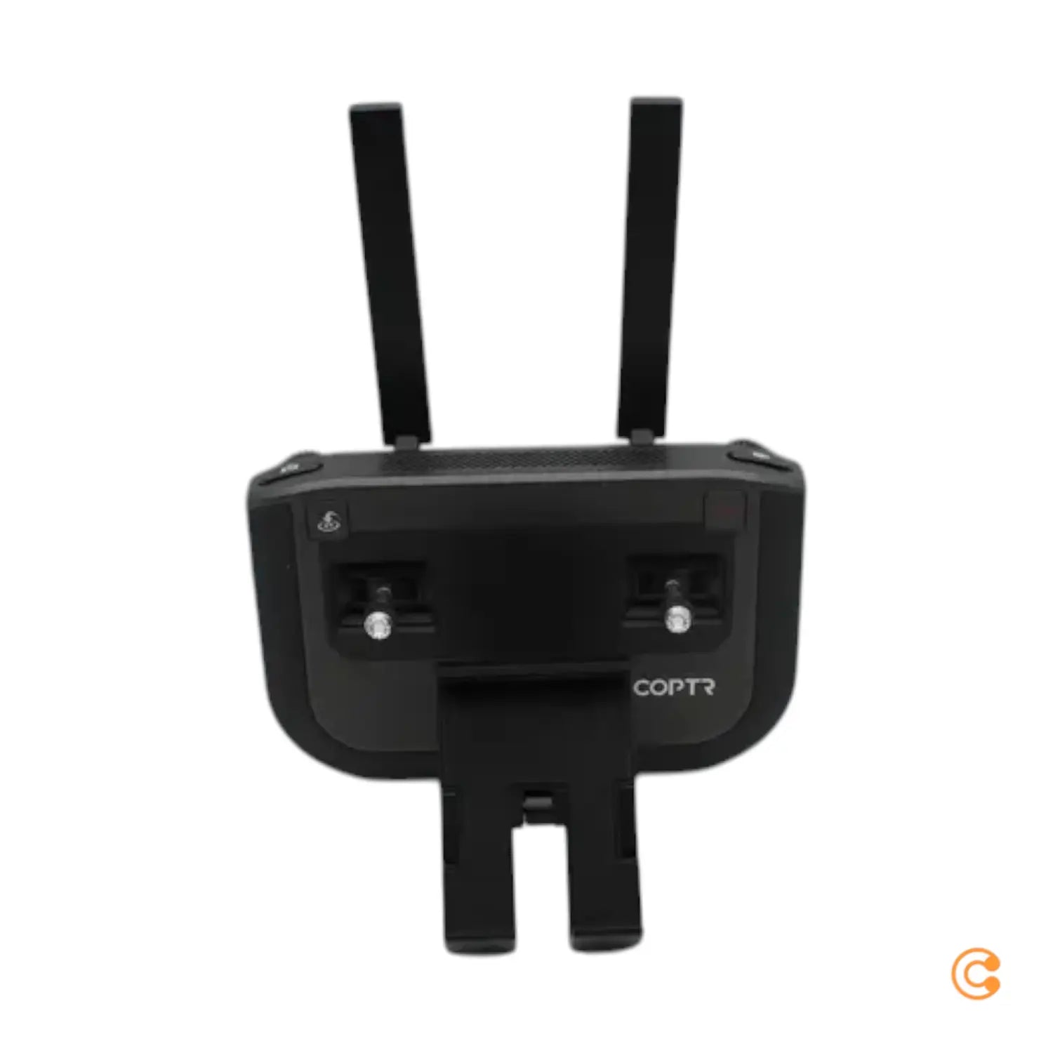 B-Ware Zero Robotics V Coptr Falcon Bicopter Rt F Kameraflug Drohne Siehe Text/Foto - 4064161233895